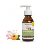 BIO植物性ブレンドキャリアオイル・ニュートラ ナチュラル100ml Pranarom/プラナロム