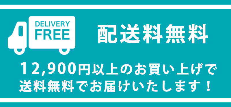 送料無料