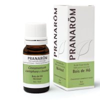 ホーウッド 精油 10ml Pranarom / プラナロム